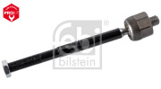 37436 Axiální kloub, příčné táhlo řízení ProKit FEBI BILSTEIN