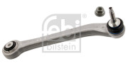 37444 FEBI BILSTEIN rameno zavesenia kolies 37444 FEBI BILSTEIN