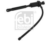 37463 Hadička plnicího vzduchu FEBI BILSTEIN