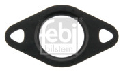 37474 FEBI BILSTEIN tesnenie 37474 FEBI BILSTEIN