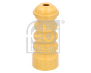 37560 FEBI BILSTEIN doraz odprużenia 37560 FEBI BILSTEIN