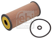 37564 Olejový filtr FEBI BILSTEIN