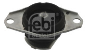 37578 FEBI BILSTEIN ulożenie motora 37578 FEBI BILSTEIN