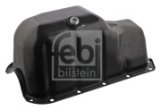 37580 Olejová vana ProKit FEBI BILSTEIN