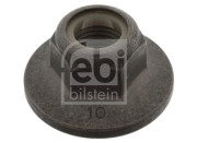 37599 FEBI BILSTEIN matica 37599 FEBI BILSTEIN