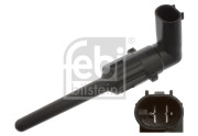 37648 FEBI BILSTEIN snímač stavu chladiacej kvapaliny 37648 FEBI BILSTEIN