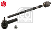 37715 Příčné táhlo řízení ProKit FEBI BILSTEIN