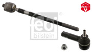 37716 Příčné táhlo řízení ProKit FEBI BILSTEIN