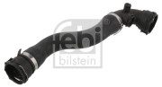 37721 Hadice chladiče FEBI BILSTEIN