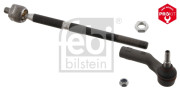 37730 Příčné táhlo řízení ProKit FEBI BILSTEIN