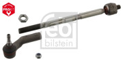 37741 FEBI BILSTEIN spojovacia tyč riadenia 37741 FEBI BILSTEIN