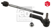 37762 Příčné táhlo řízení ProKit FEBI BILSTEIN