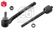 37864 Příčné táhlo řízení ProKit FEBI BILSTEIN