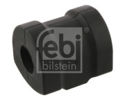 37935 Držák, Příčný stabilizátor FEBI BILSTEIN