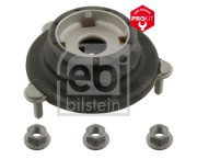 37941 Opravná sada, horní uložení tlumičů ProKit FEBI BILSTEIN