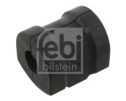 37946 Držák, Příčný stabilizátor FEBI BILSTEIN