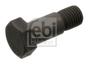 37965 Sroub, brzdovy trmen FEBI BILSTEIN