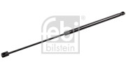 37985 FEBI BILSTEIN plynová vzpera, kapota motora 37985 FEBI BILSTEIN