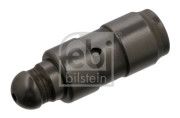 37992 Zdvihátko ventilu FEBI BILSTEIN