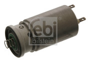 37996 Elektromagnetický ventil ProKit FEBI BILSTEIN