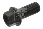 38021 Šroub kola FEBI BILSTEIN