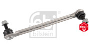 38054 Tyč/vzpěra, stabilizátor ProKit FEBI BILSTEIN