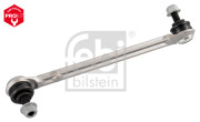 38056 Tyč/vzpěra, stabilizátor ProKit FEBI BILSTEIN