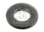 38062 Podložka FEBI BILSTEIN