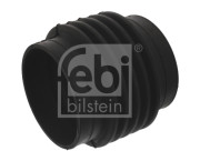 38103 Sací hadice, vzduchový filtr FEBI BILSTEIN