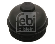 38147 Kryt, palivový filtr FEBI BILSTEIN