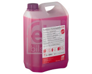 38201 Antifreeze Febi G13 5L FEBI BILSTEIN