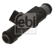 38221 FEBI BILSTEIN vstrekovací ventil 38221 FEBI BILSTEIN