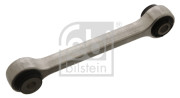 38299 FEBI BILSTEIN tyč/vzpera stabilizátora 38299 FEBI BILSTEIN