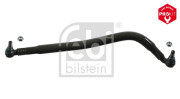 38318 Táhlo řízení ProKit FEBI BILSTEIN