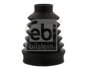 38348 Měch, hnací hřídel FEBI BILSTEIN