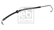 38352 FEBI BILSTEIN hydraulická hadica pre riadenie 38352 FEBI BILSTEIN