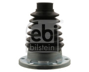 38364 Měch, hnací hřídel FEBI BILSTEIN