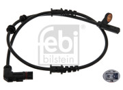 38370 FEBI BILSTEIN snímač počtu otáčok kolesa 38370 FEBI BILSTEIN