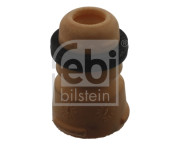 38385 Zarážka, odpružení FEBI BILSTEIN