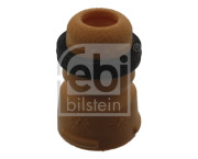 38386 Zarážka, odpružení FEBI BILSTEIN