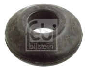 38412 Lozisko, spojovaci tyc stabilizatoru FEBI BILSTEIN