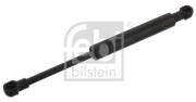 38452 FEBI BILSTEIN pneumatická prużina, batożinový/nákladný priestor 38452 FEBI BILSTEIN