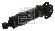 38455 FEBI BILSTEIN tlmič zavesenia kabíny vodiča 38455 FEBI BILSTEIN