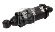 38474 Tlumic, zaveseni kabiny FEBI BILSTEIN