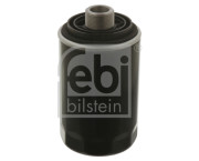38477 FEBI BILSTEIN olejový filter 38477 FEBI BILSTEIN