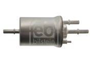 38483 Palivový filtr FEBI BILSTEIN