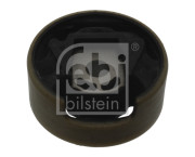 38529 Zavěšení motoru FEBI BILSTEIN