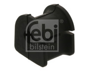 38536 Držák, Příčný stabilizátor FEBI BILSTEIN