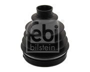 38538 FEBI BILSTEIN manżeta hnacej hriadele 38538 FEBI BILSTEIN