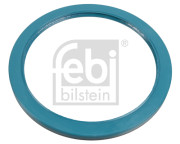38541 Těsnicí kroužek hřídele, kloubová hřídel FEBI BILSTEIN